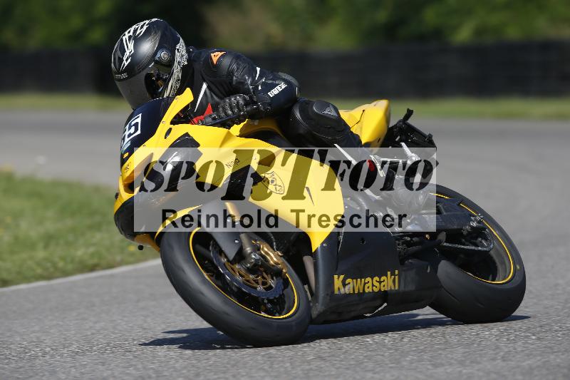 /Archiv-2024/49 29.07.2024 Dunlop Ride und Test Day ADR/Gruppe gruen/65